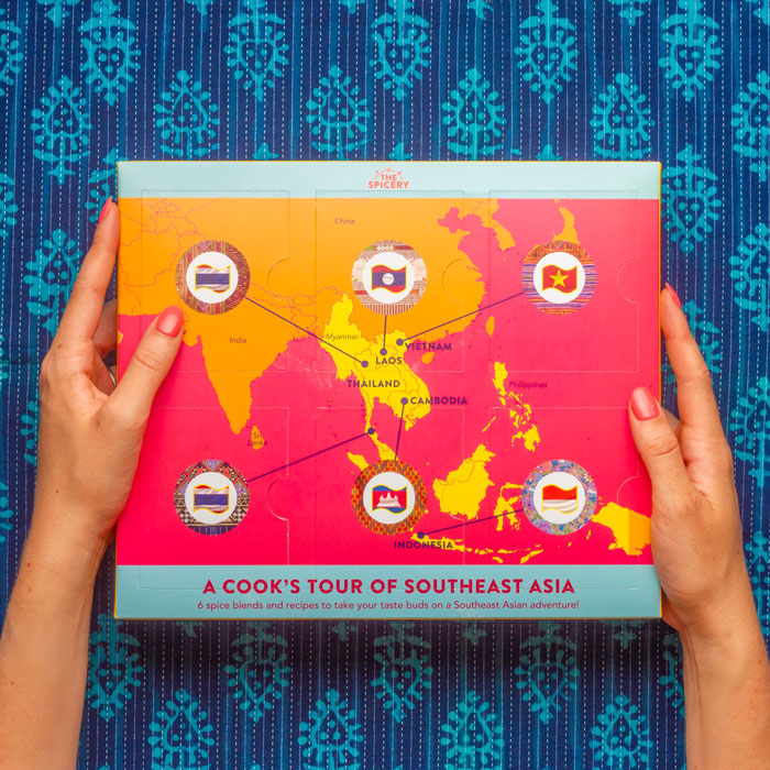 Gift Boxes