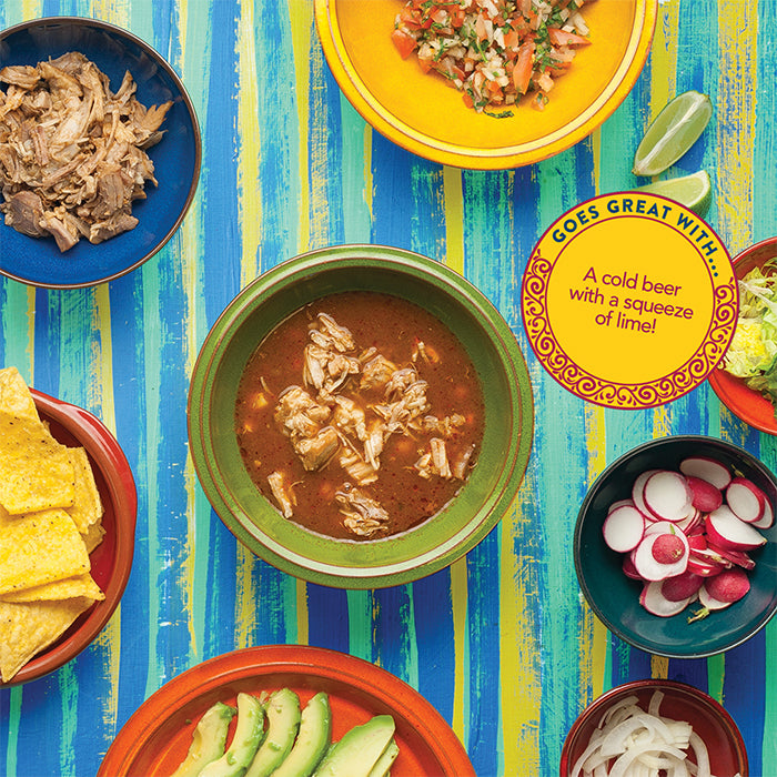 Pozole