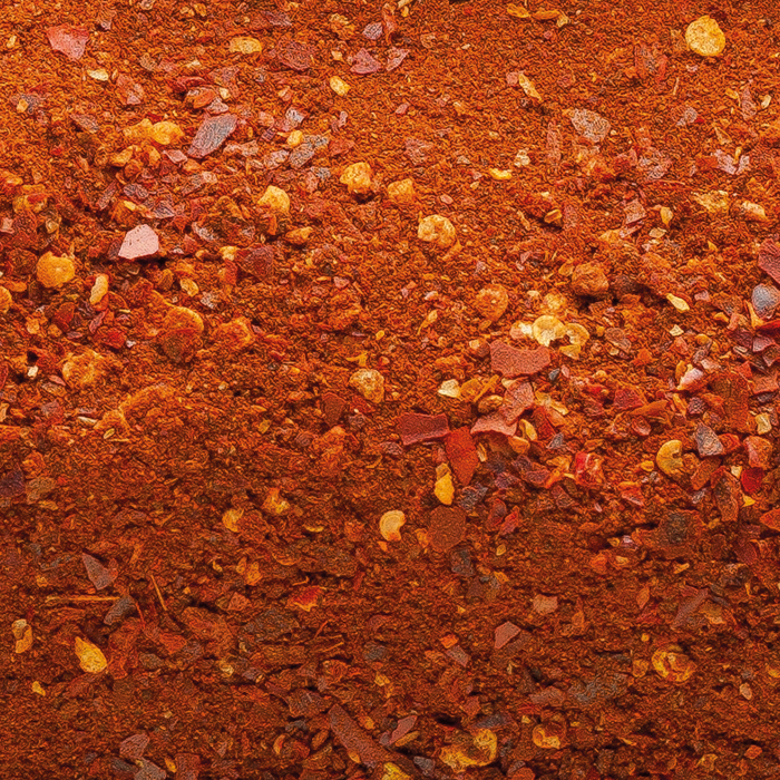 Ancho Blend Refill