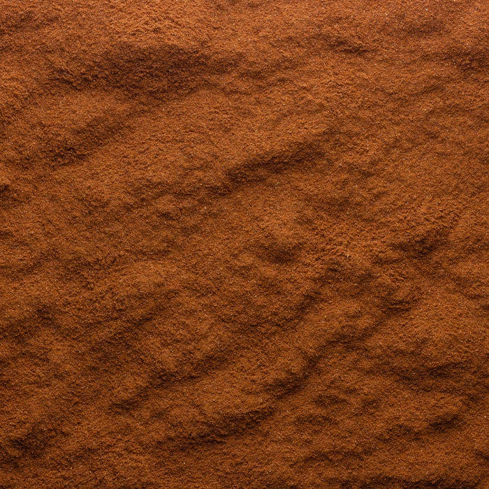 Badian Blend Refill