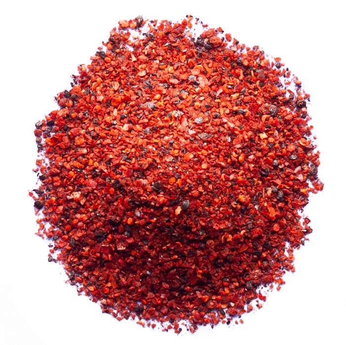 Biber Blend Refill
