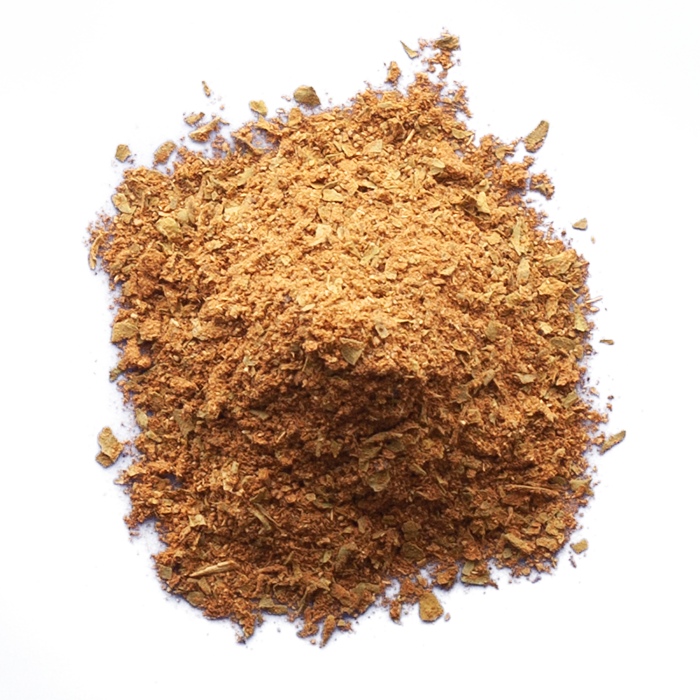 Methi Blend Refill