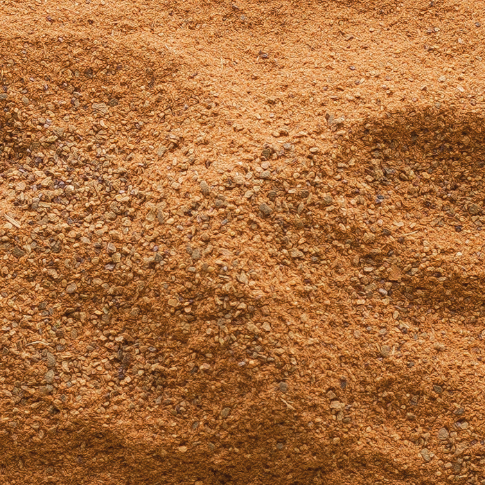 Canela Blend Refill