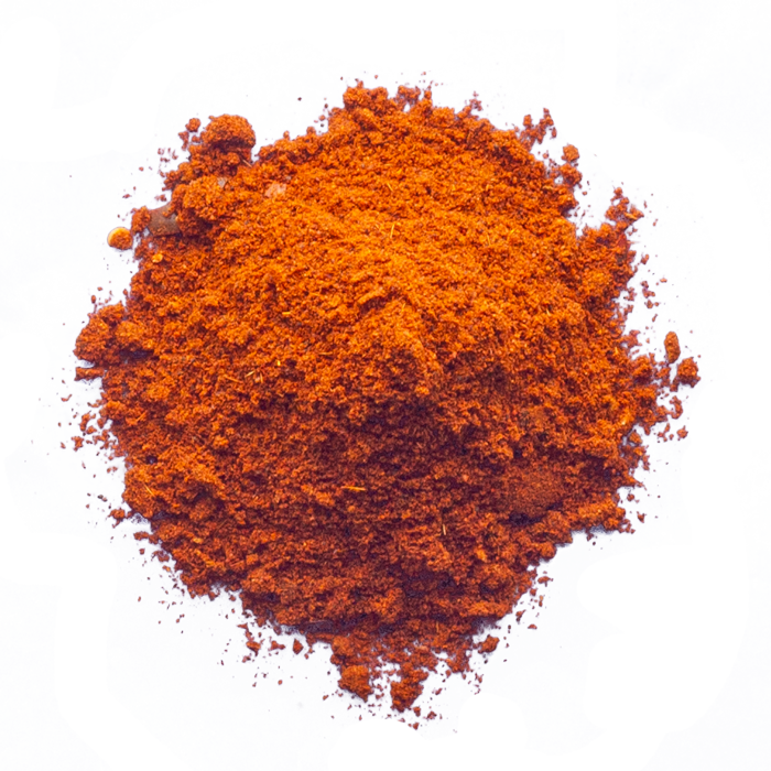 Chilli con Carne Blend