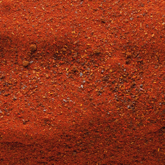 Chipotle Blend Refill