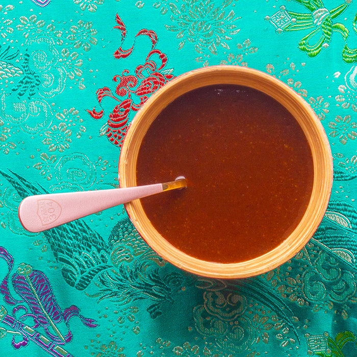 Peking Sauce