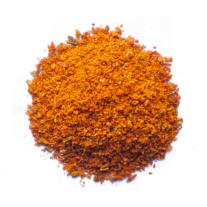 Turkish Sinkonta Blend