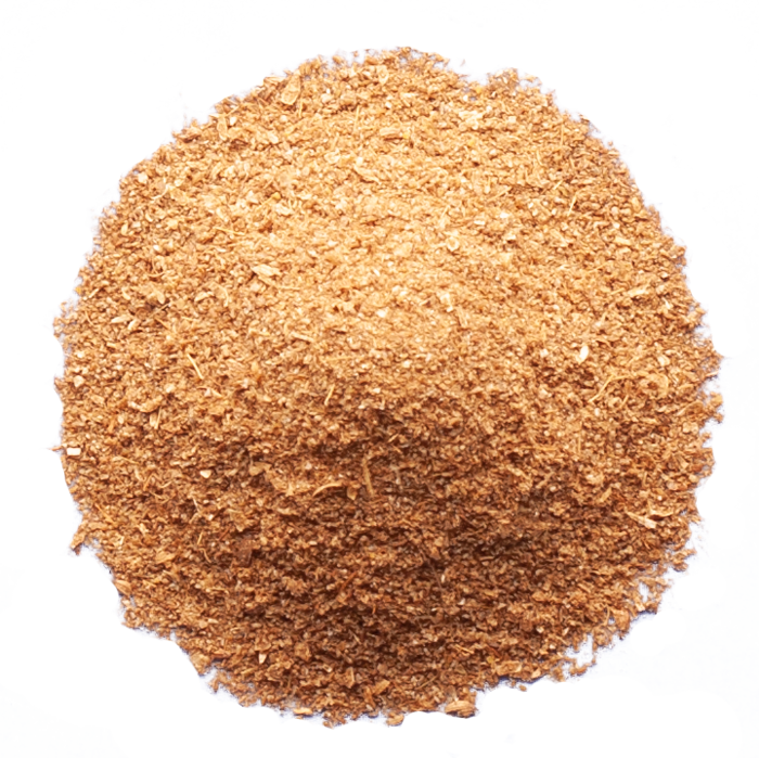 Kammun Blend Refill