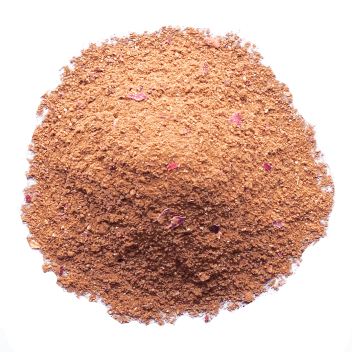 Qarfa Blend Refill