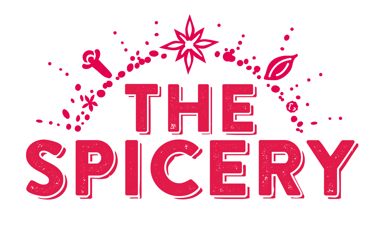 The Spicery