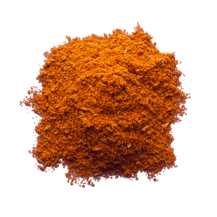 Dhansak Blend