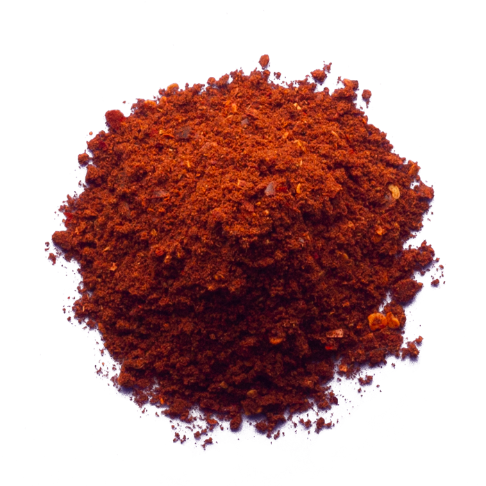 Mole Poblano Blend