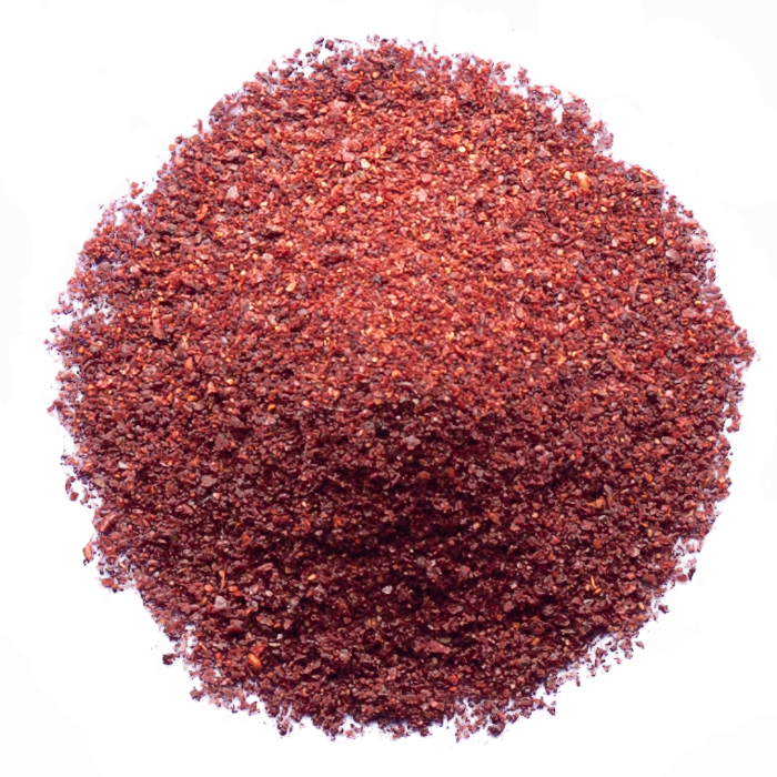 Sumak Blend Refill