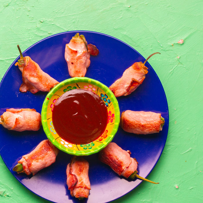 Toritos