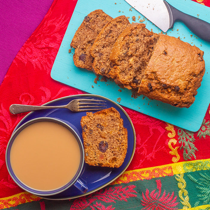Trini Sweet Bread Blend