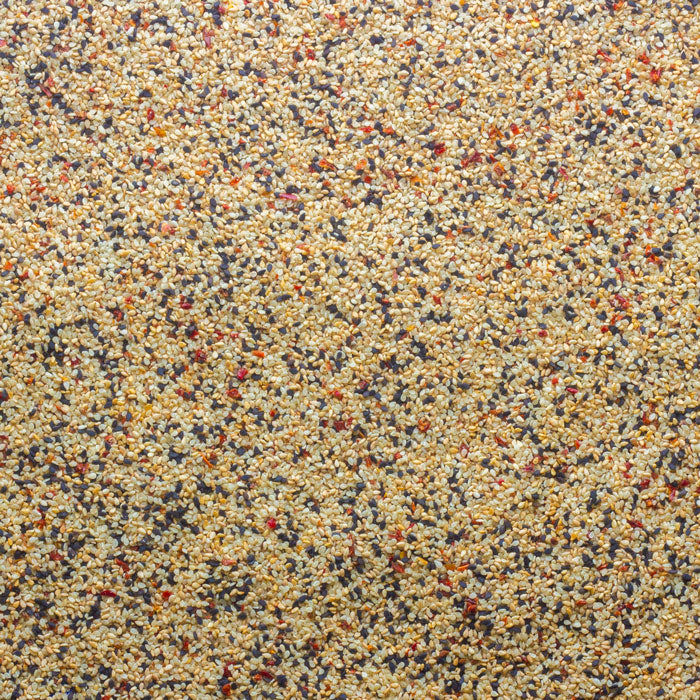 Zhima Blend Refill