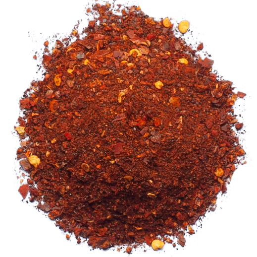 Ancho Blend Refill