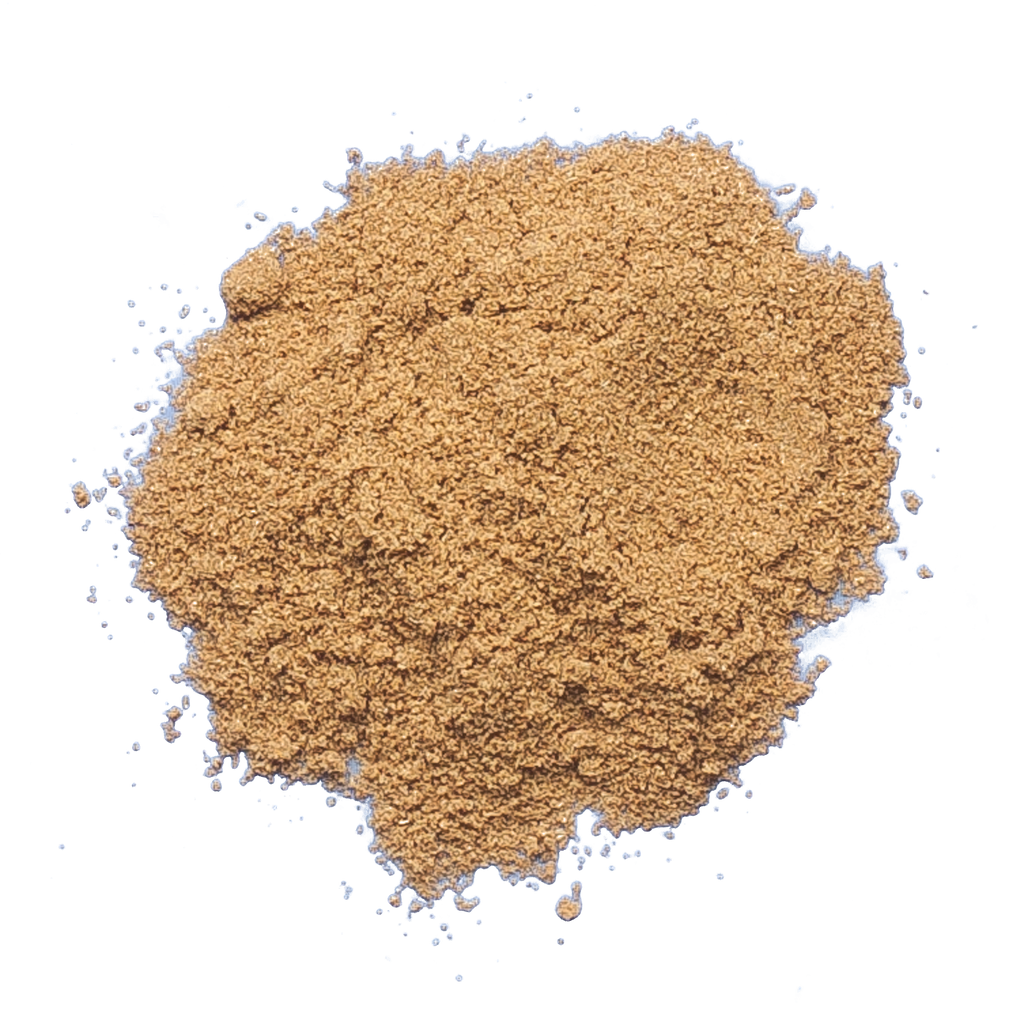 Aniseed