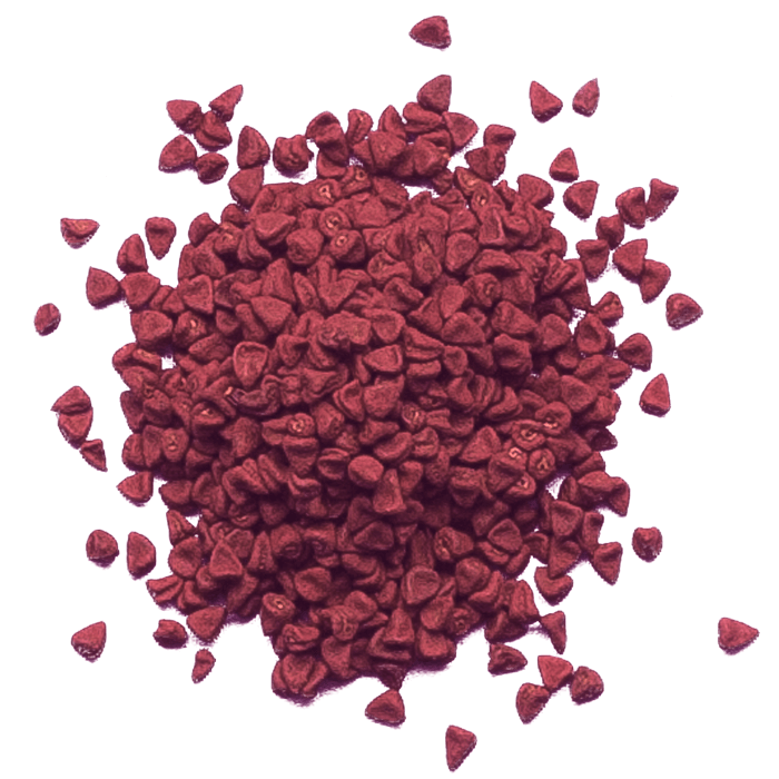Annatto