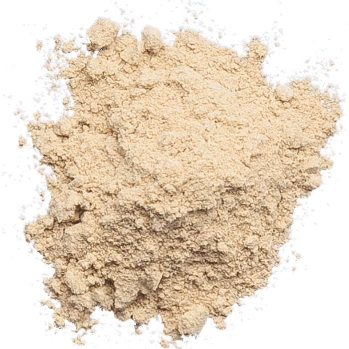 Asafoetida