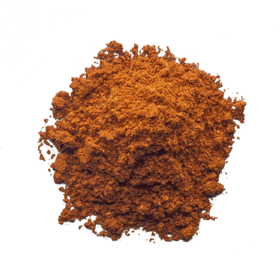 Badian Blend Refill