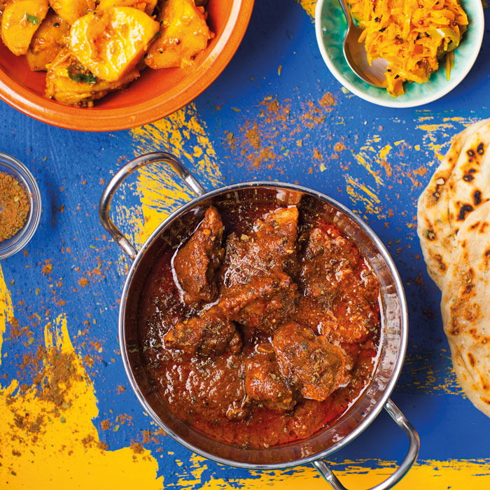 Balti