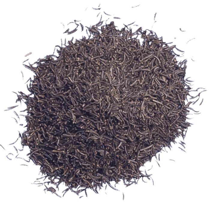 Black Cumin