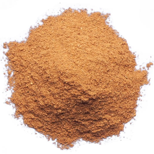 Canela Blend Refill