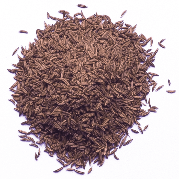 Caraway
