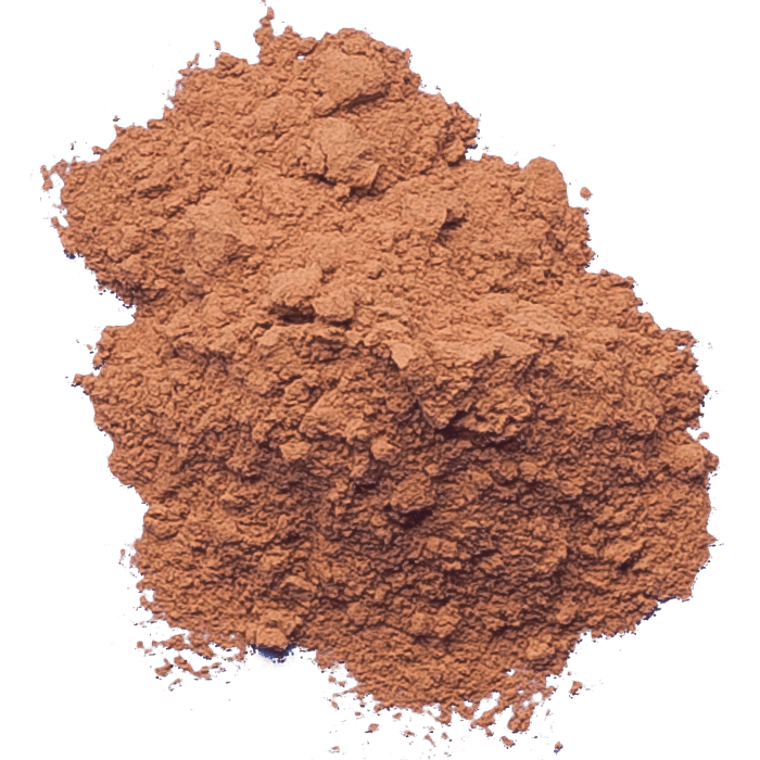 Cassia