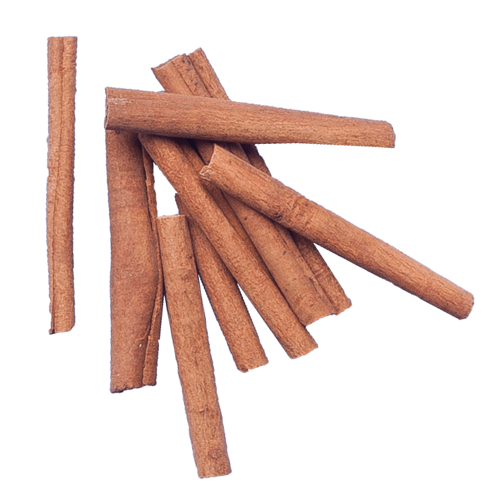 Cassia