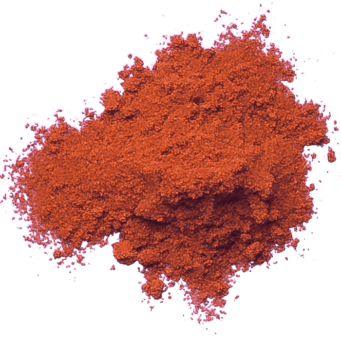 Cayenne Chilli Powder