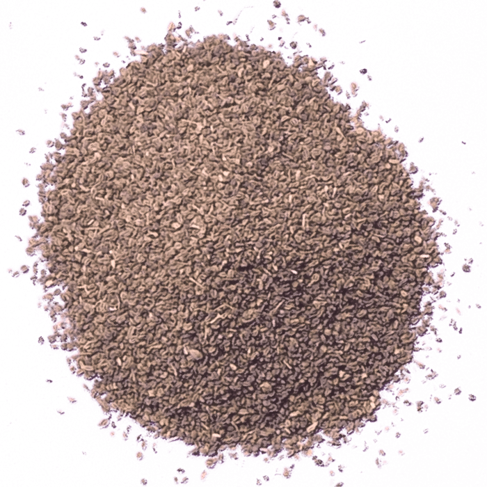 Celery Seed