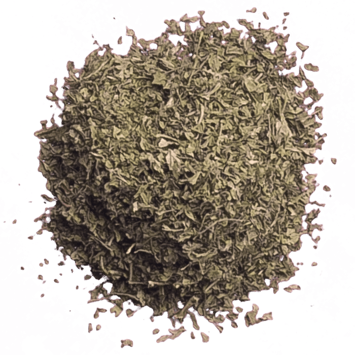 Chervil