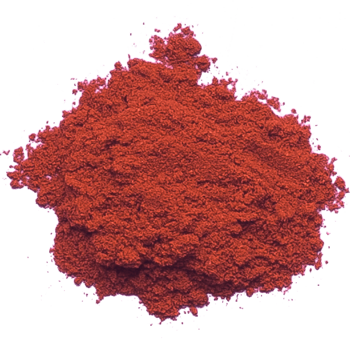 Chilli Powder