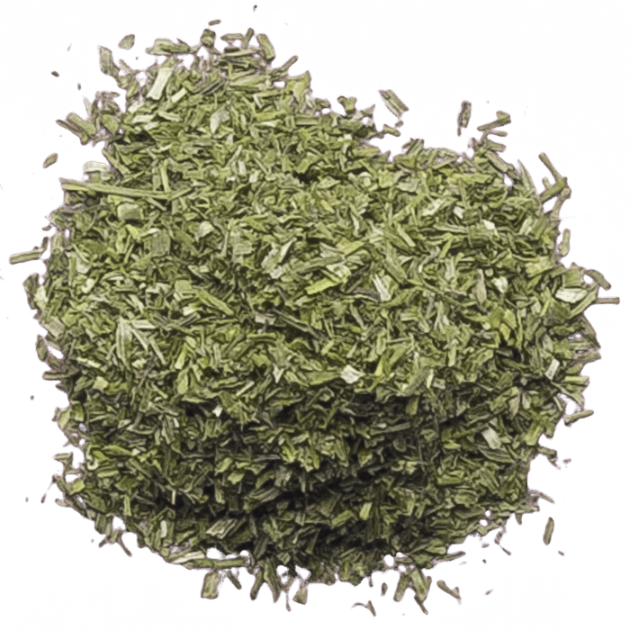 Chives