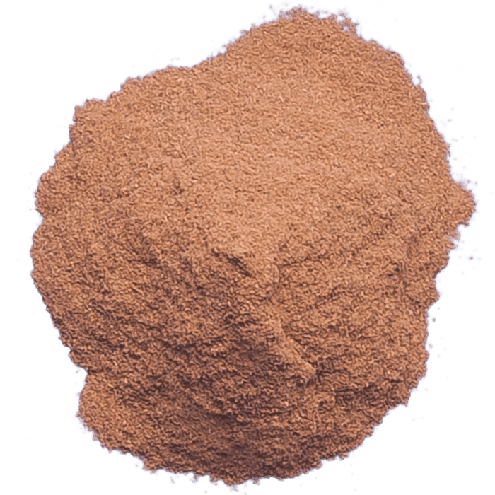 Cinnamon