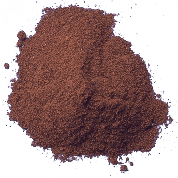 Cloves