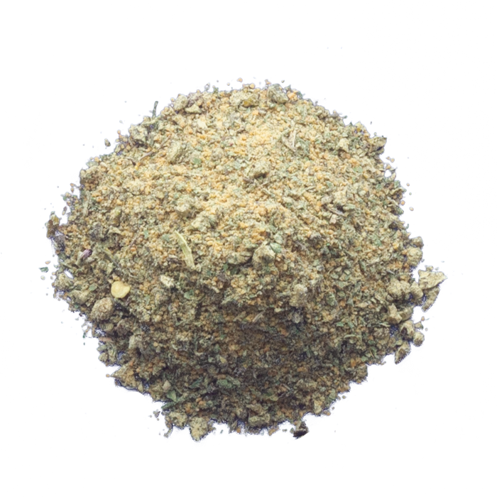 Coconut Chutney Blend