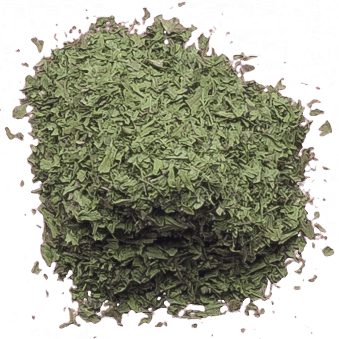 Coriander Leaf