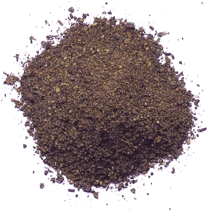 Cubeb Pepper