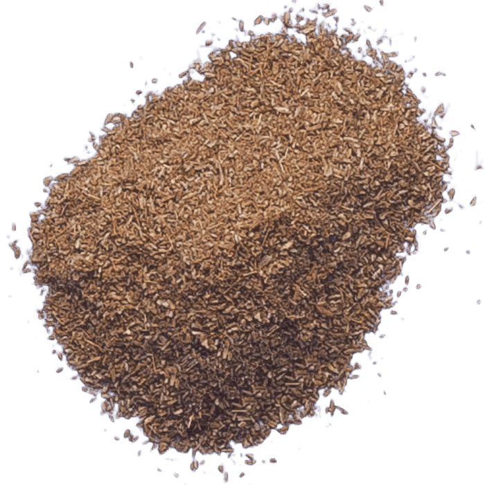 Cumin