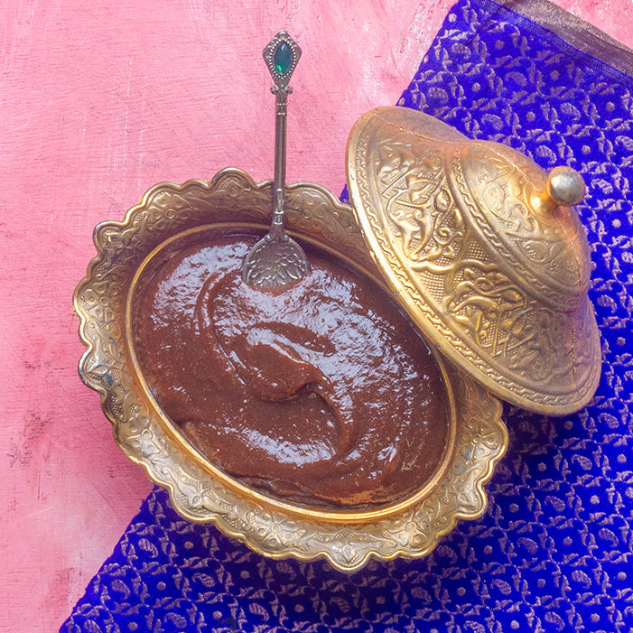 Date & Tamarind Chutney Blend
