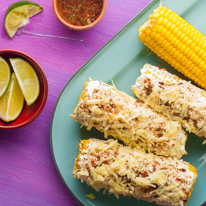 Elote