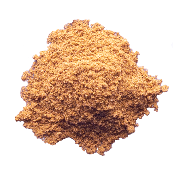 Coriander (Euro)
