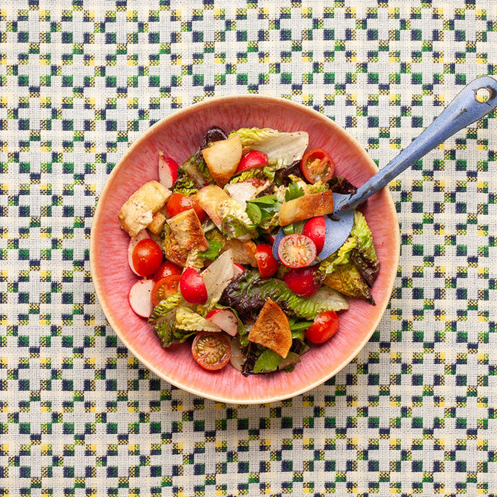 Fattoush