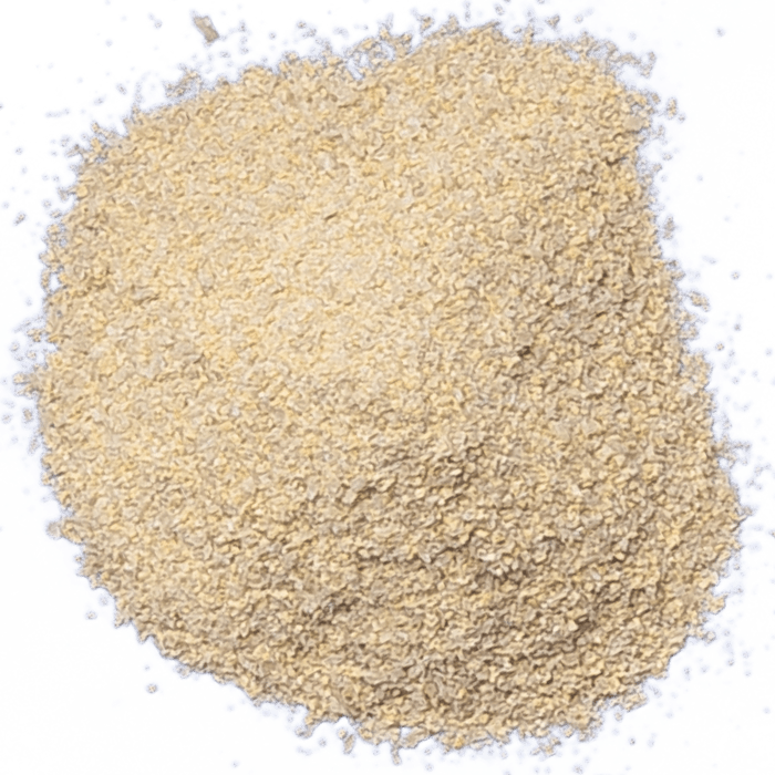 Fenugreek