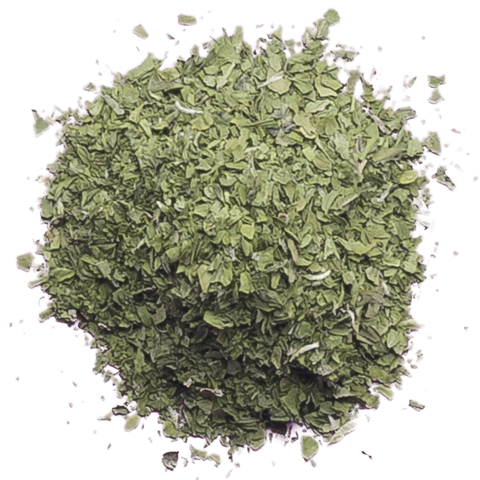 Fenugreek Leaf