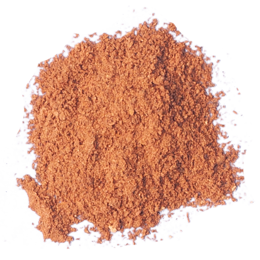 Five Spice