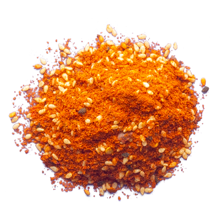 Dan Dan Noodles Blend